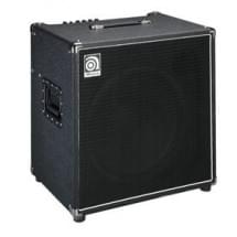 AMPEG BA-115HPU